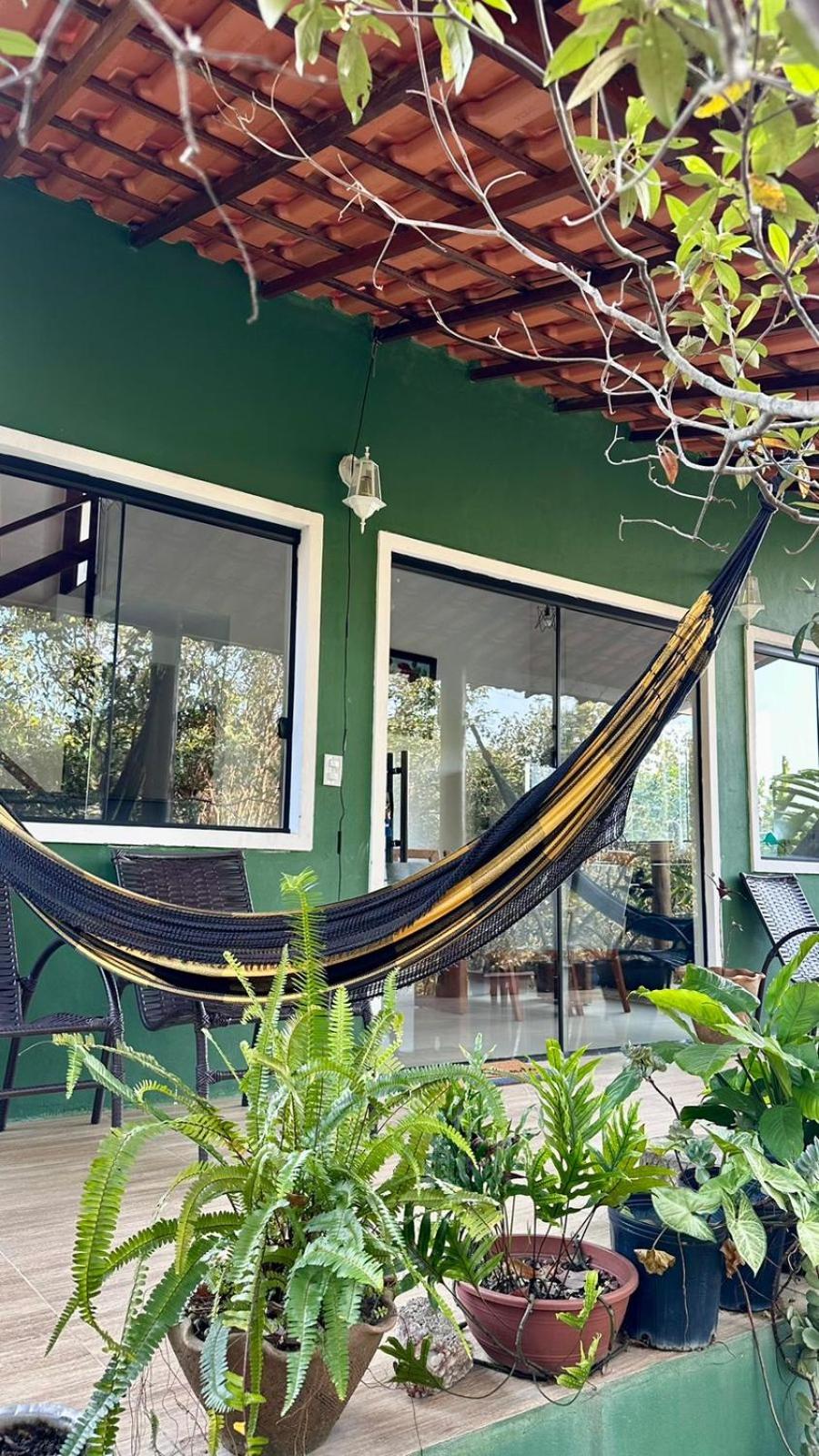 Vila Verde
