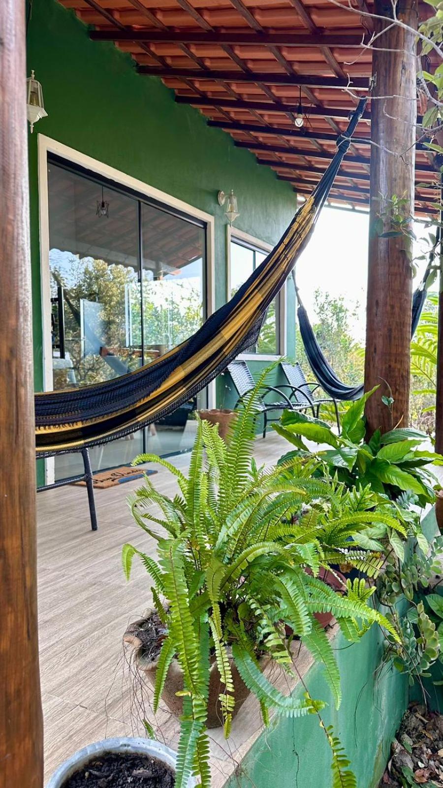 Vila Verde