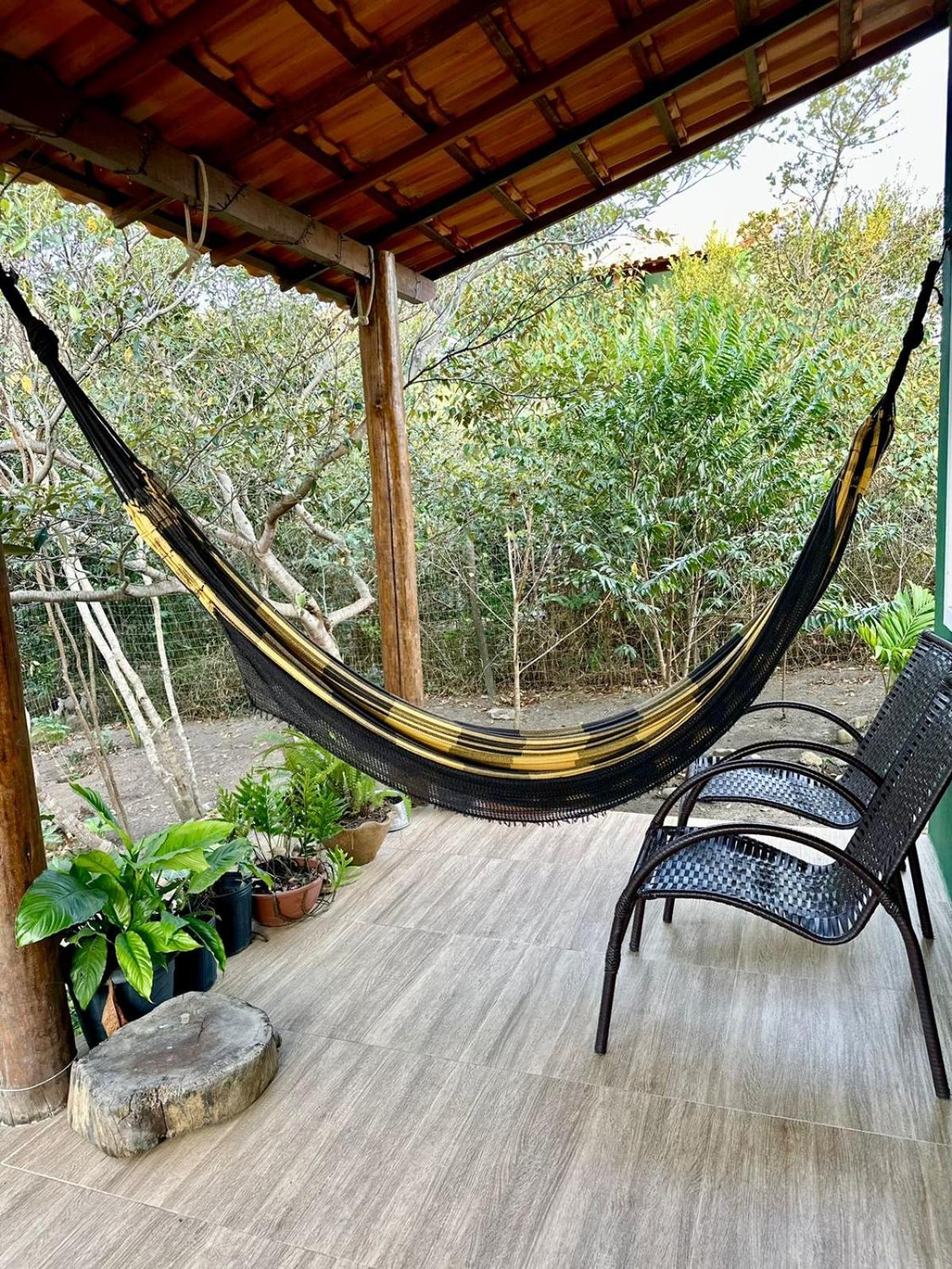 Vila Verde