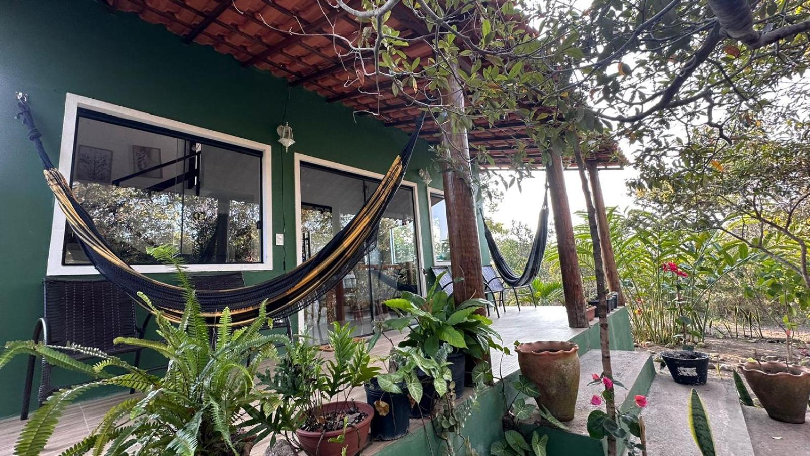 Vila Verde