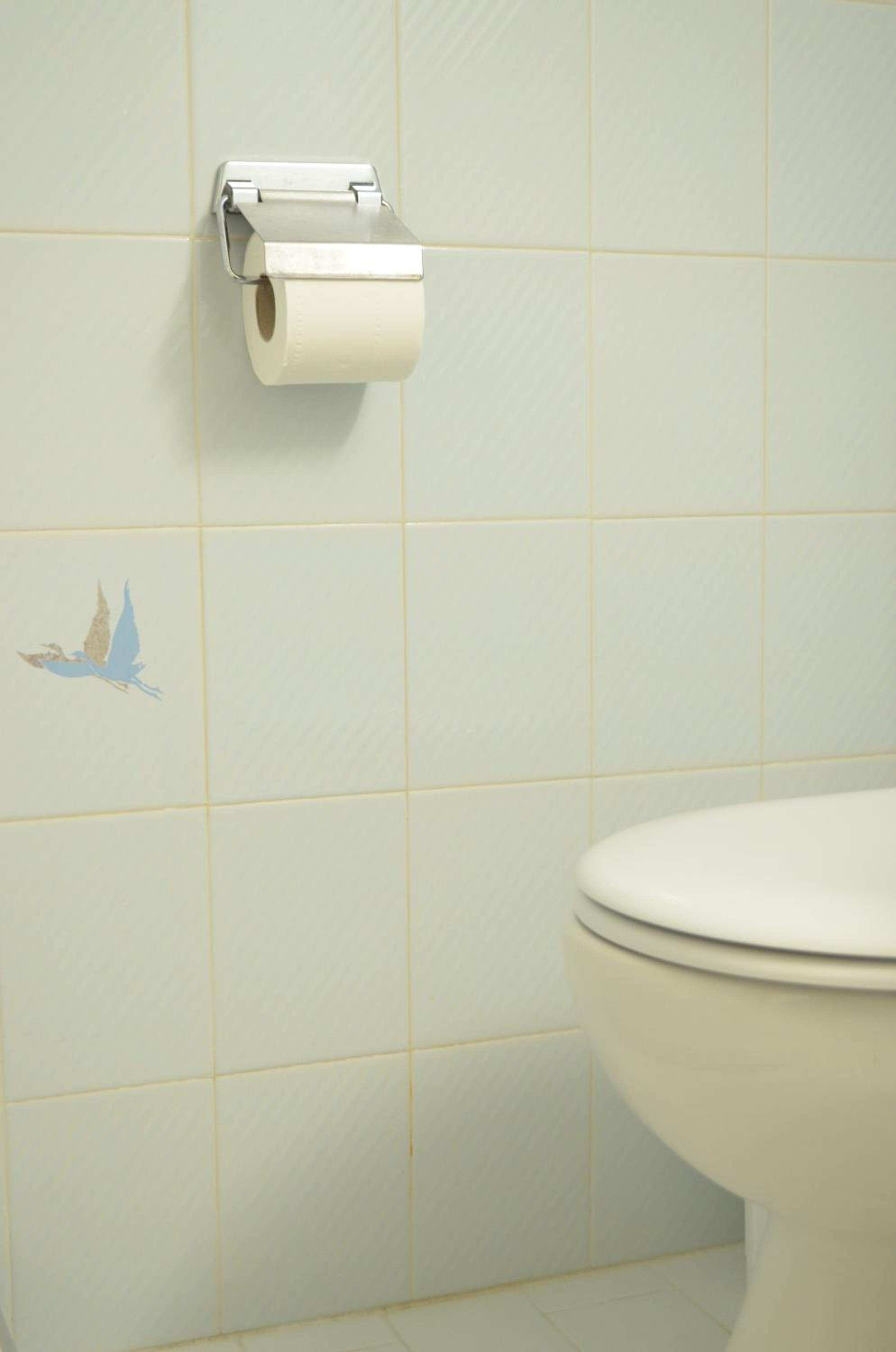 Photo 47