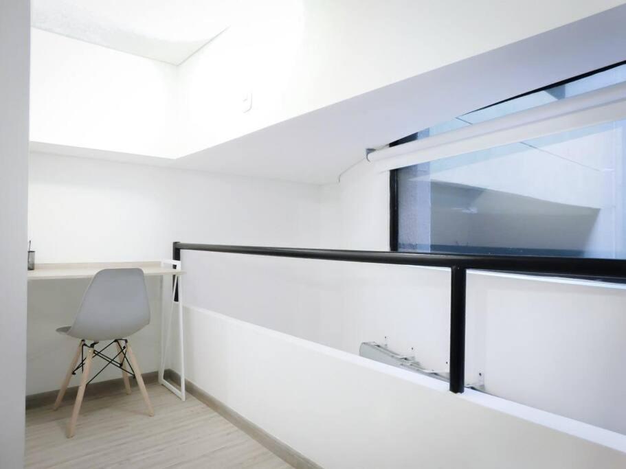 Apartamento Movistar y Campín