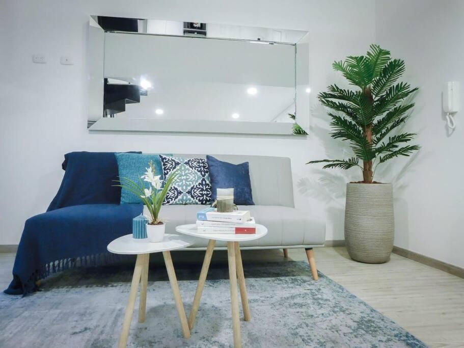 Apartamento Movistar y Campín