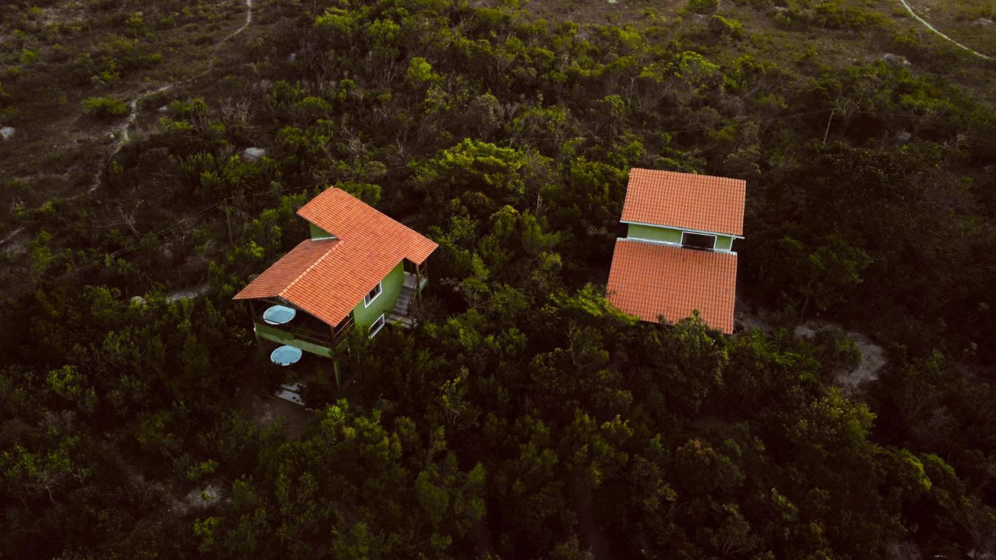 Vila Verde