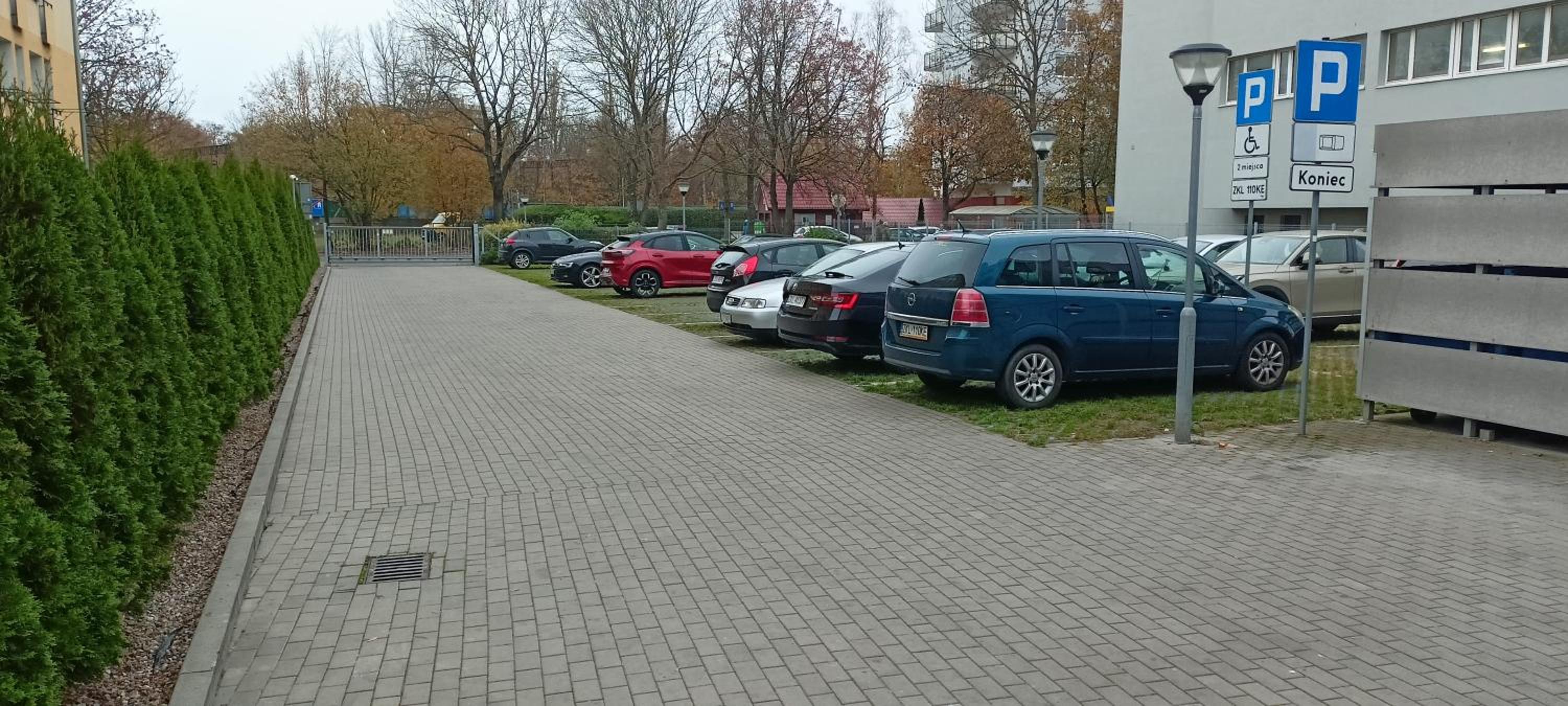 Photo 18