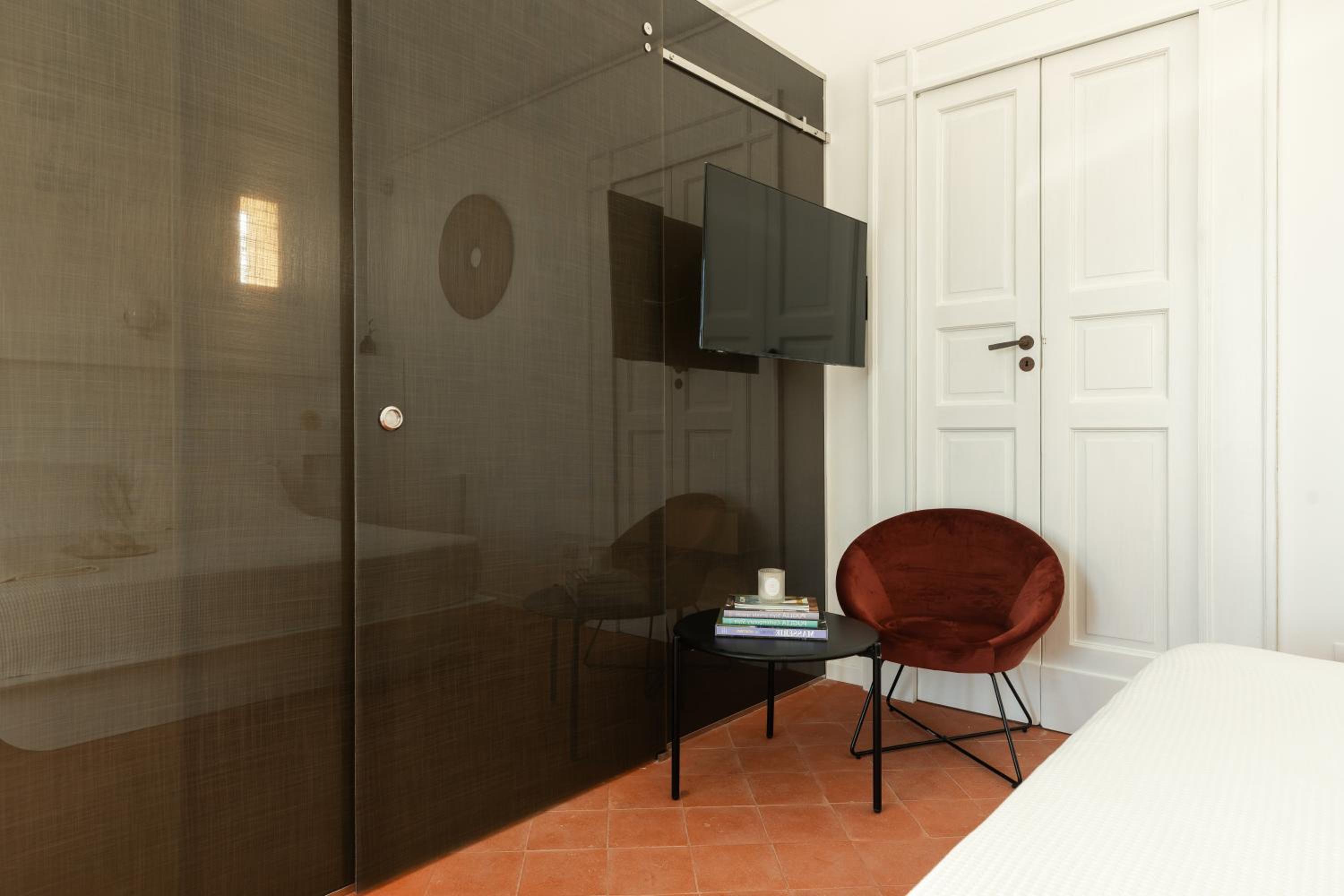 Mastropà Exclusive Resort, photo 116