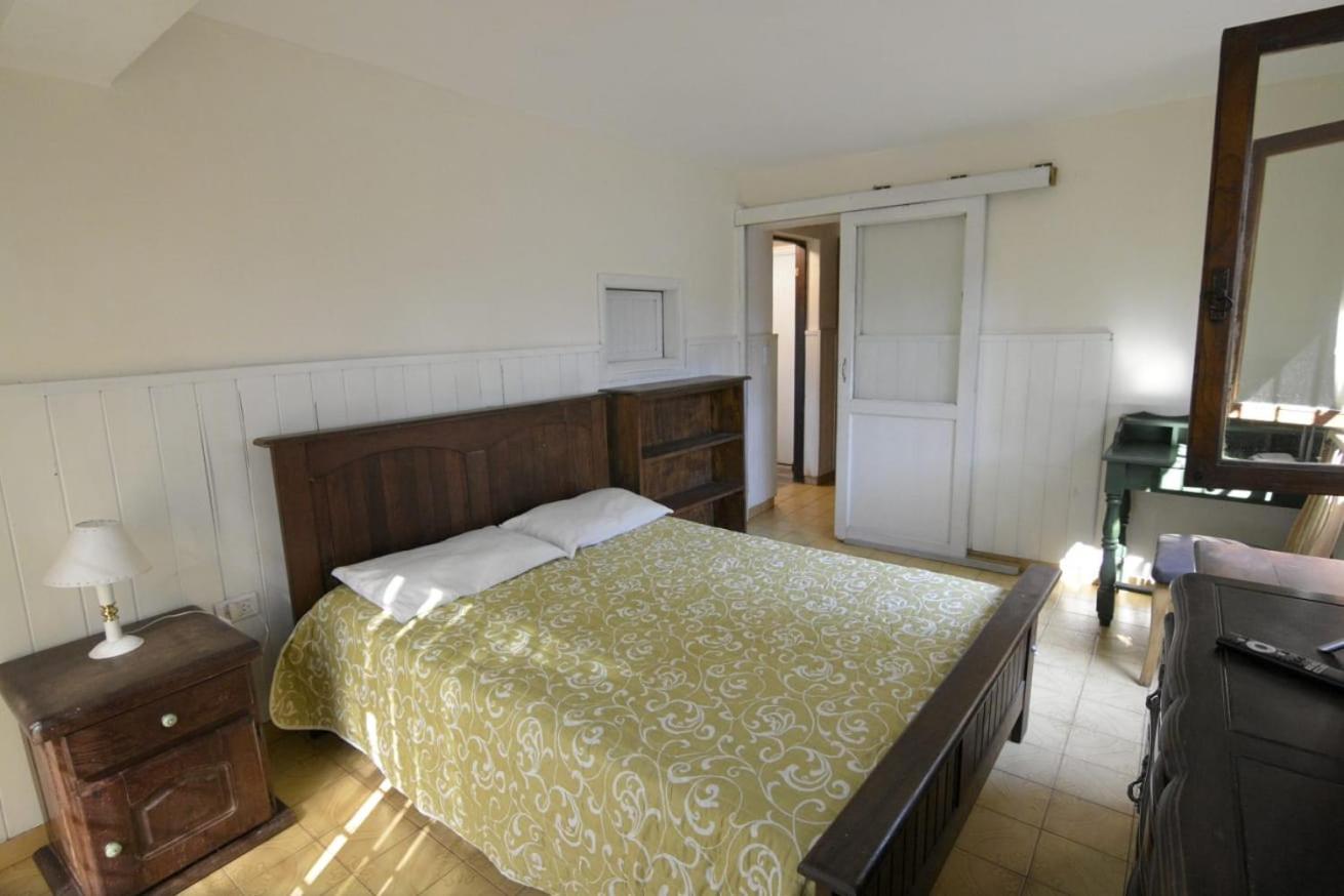 Casa Anabella