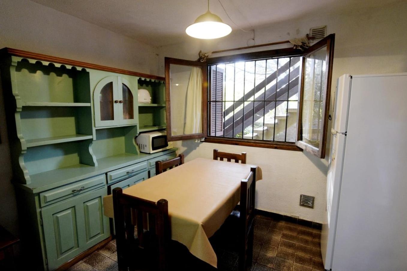 Casa Anabella