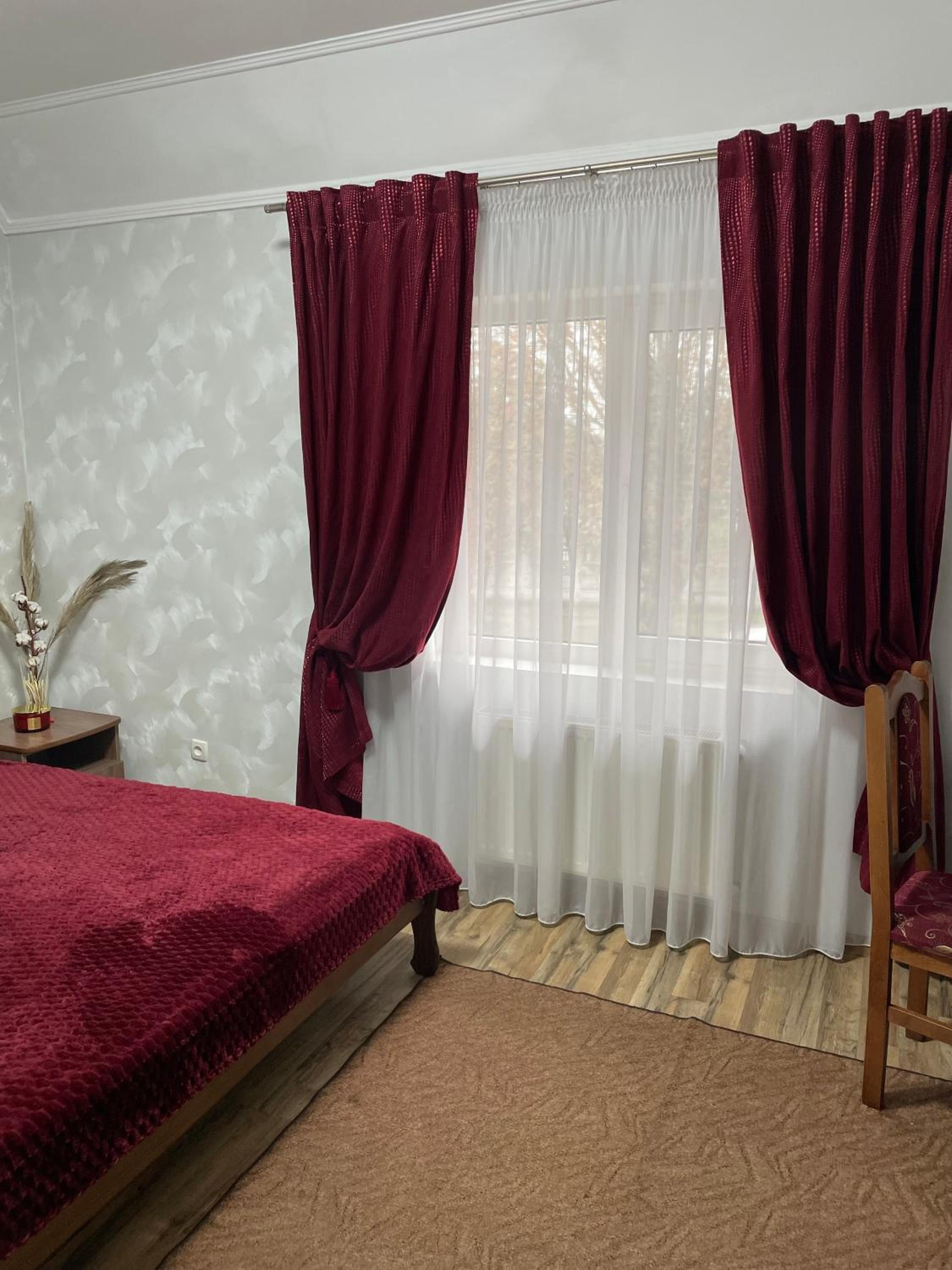 Best House, photo 36