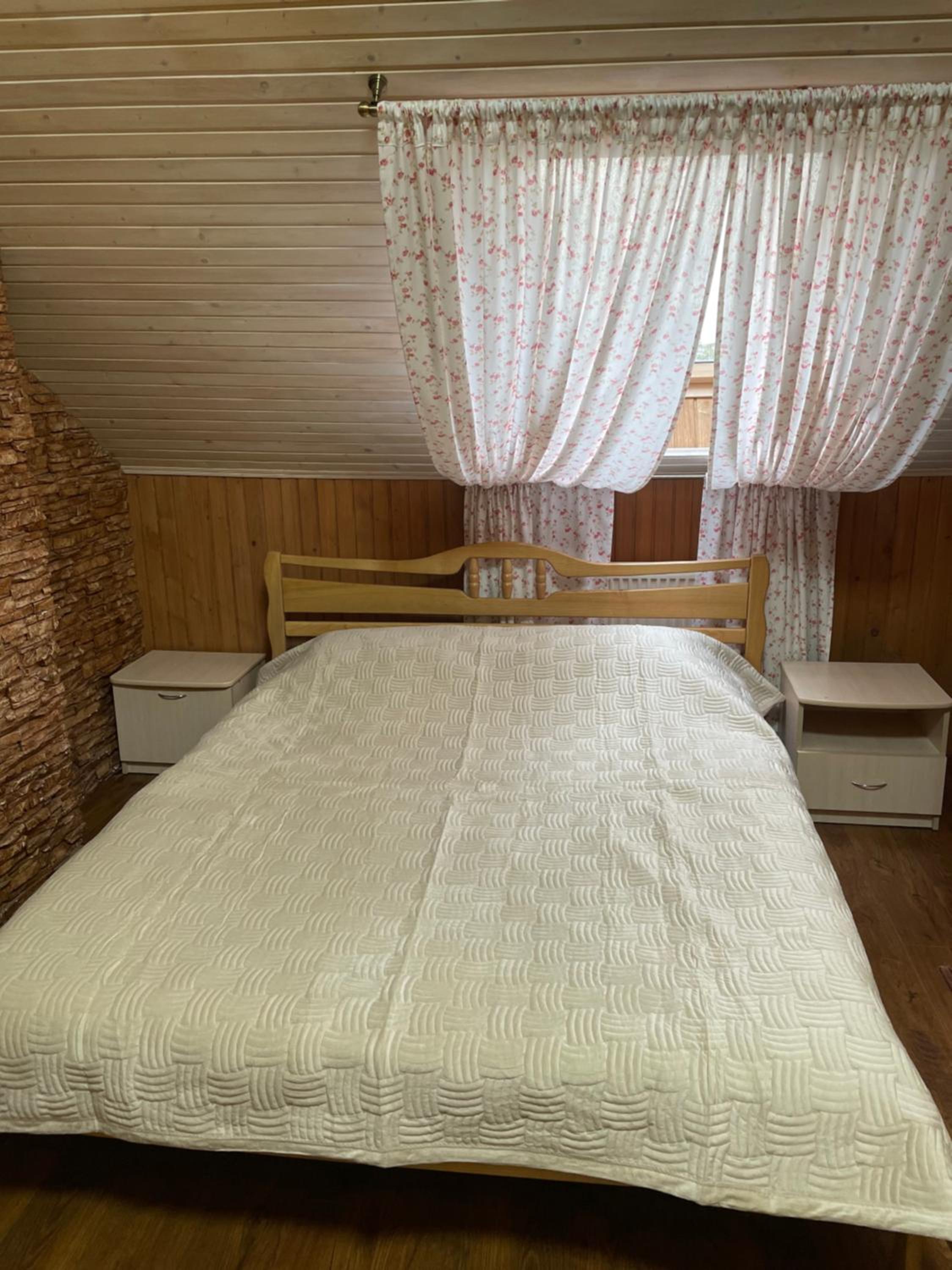 Best House, photo 9