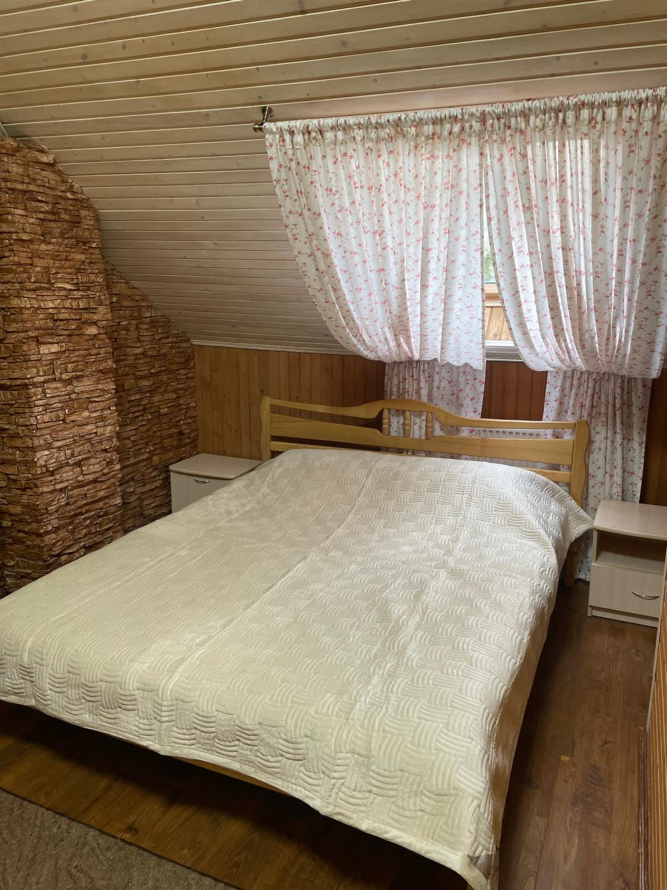 Best House, photo 29