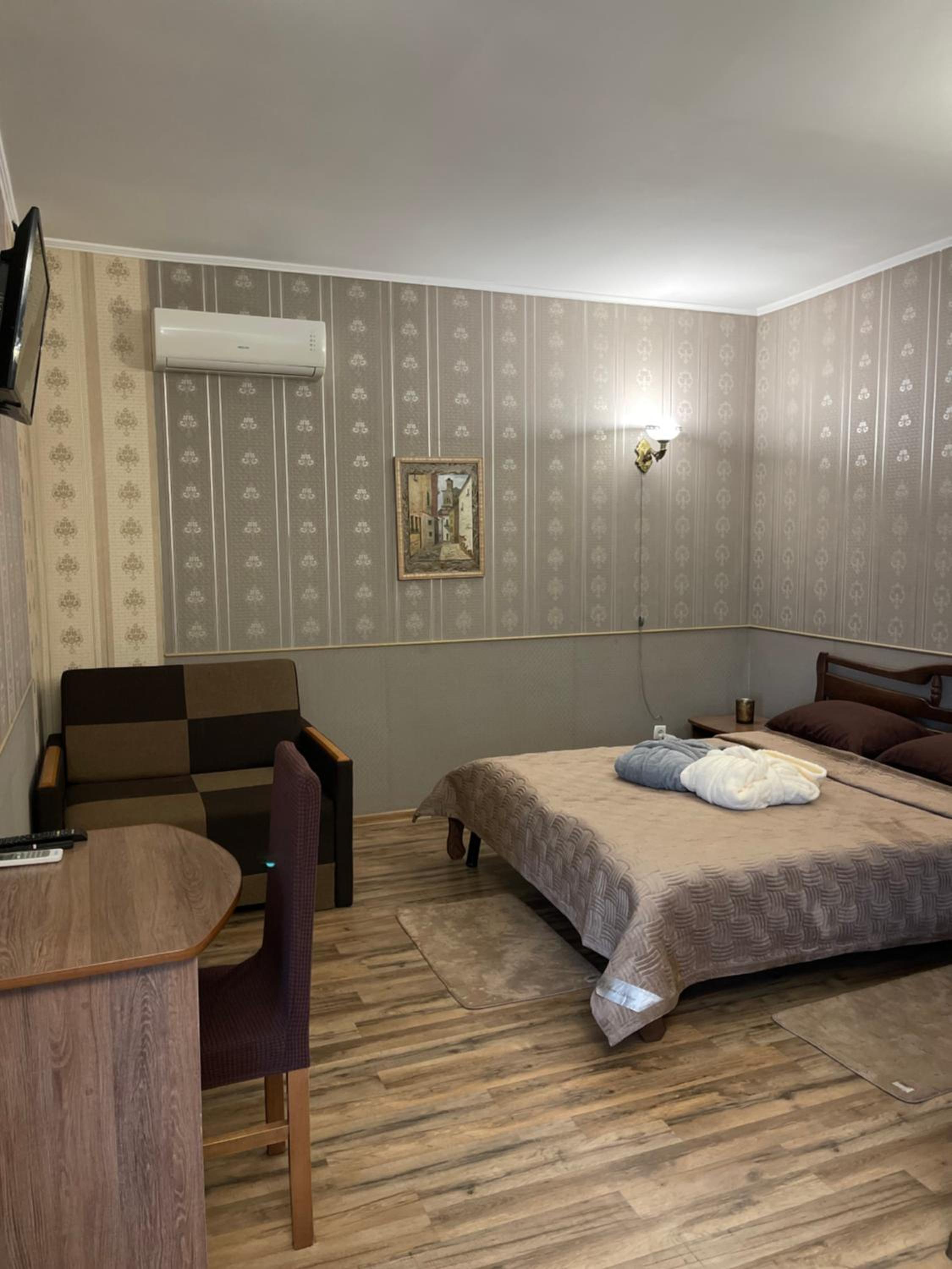 Best House, photo 39