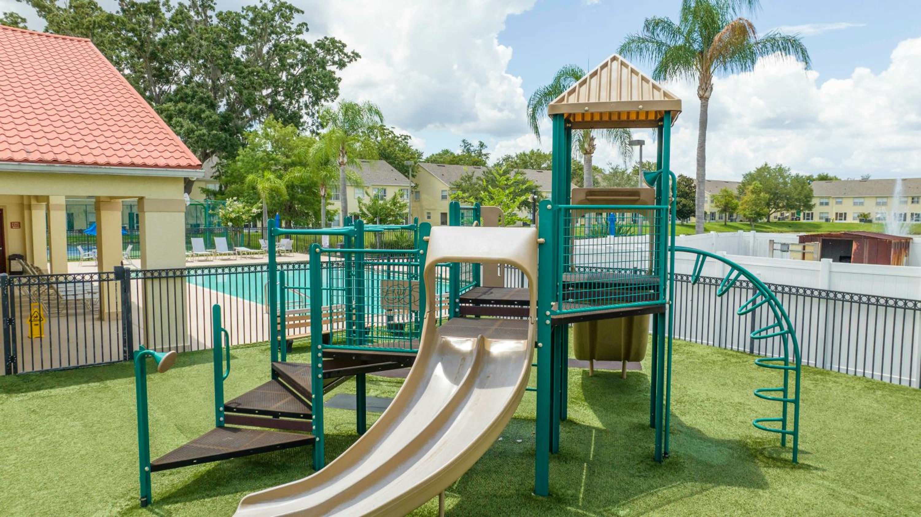 Amazing 4BR Lake View – Close to Disney view 5