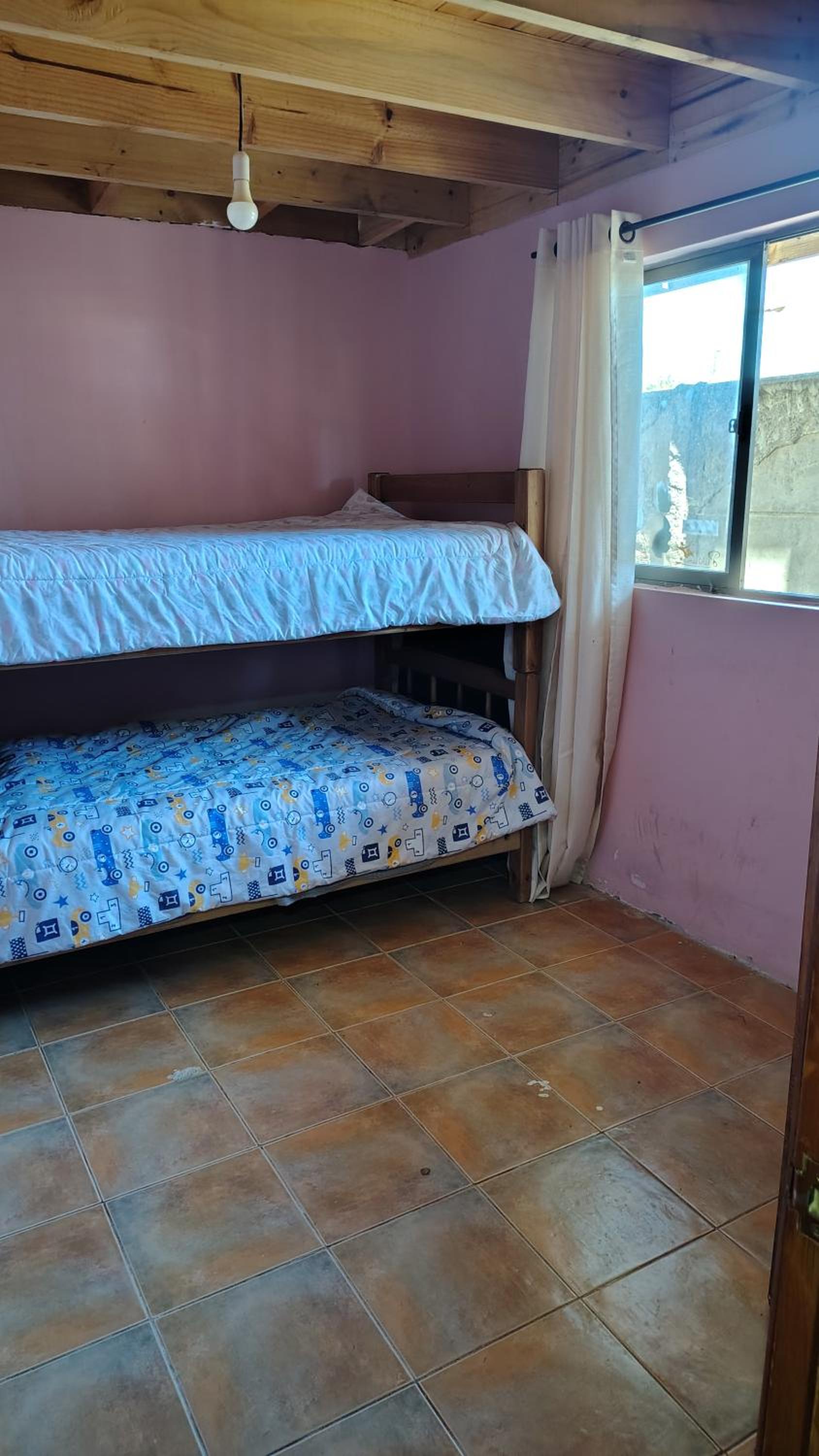 Casa dorian