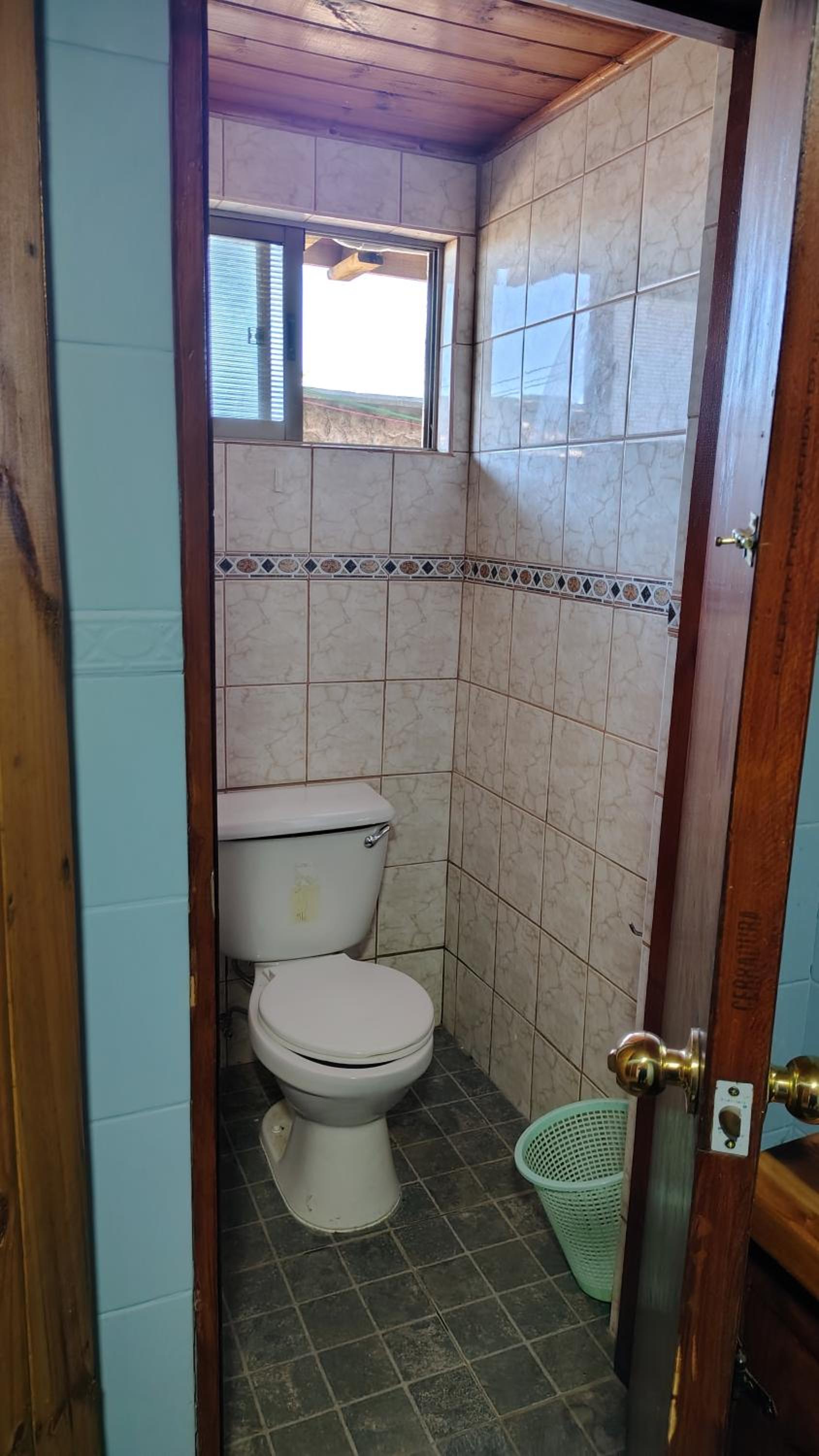 Casa dorian