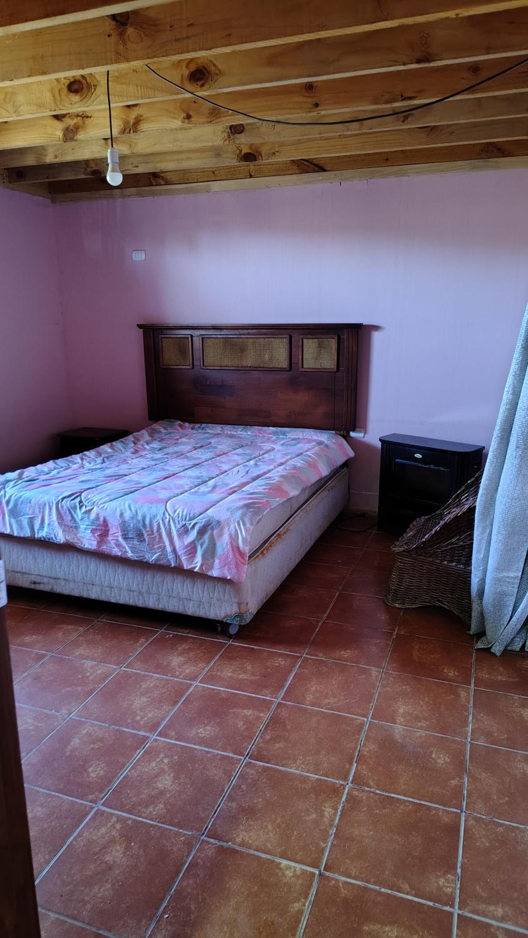 Casa dorian