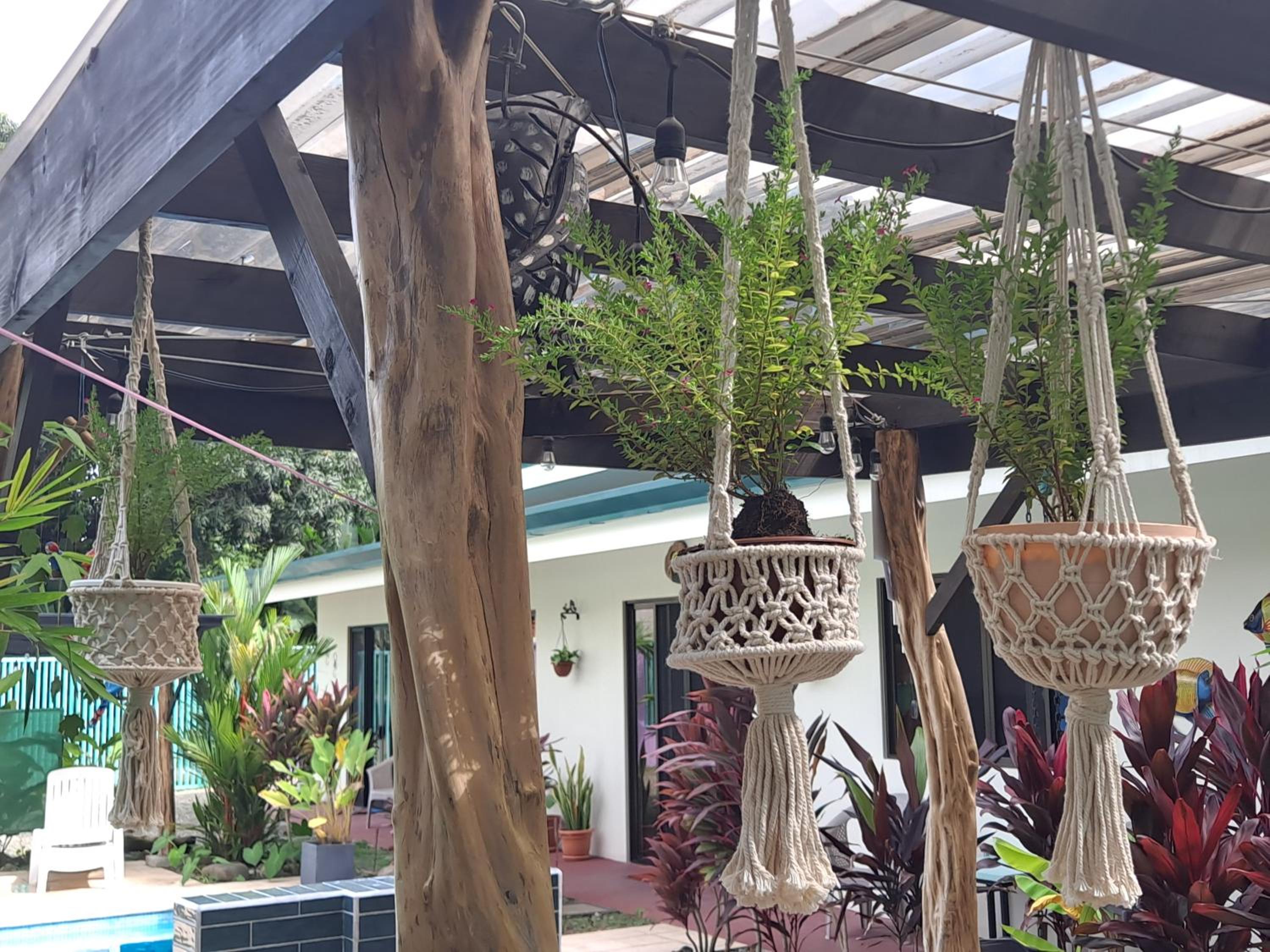 Casa Uvita Bay