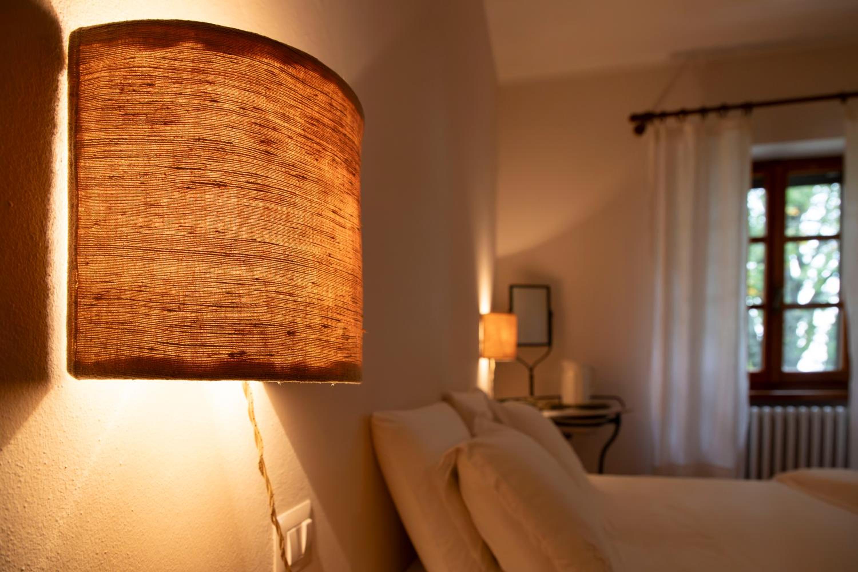 Photo 63