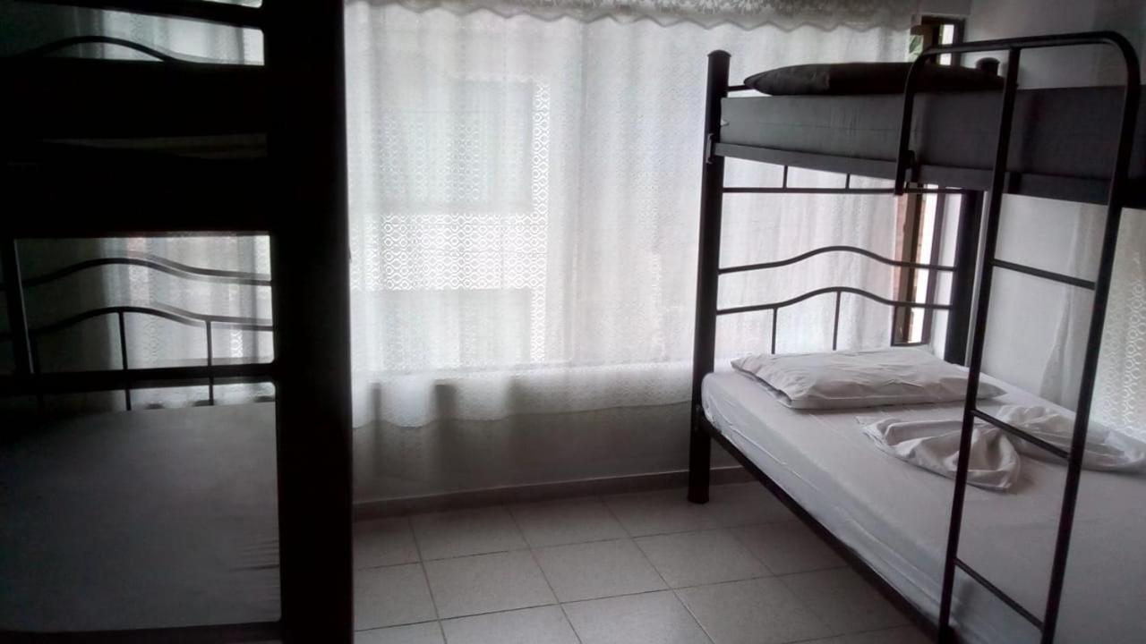 Casa Acogedora Excelente Ubicación
