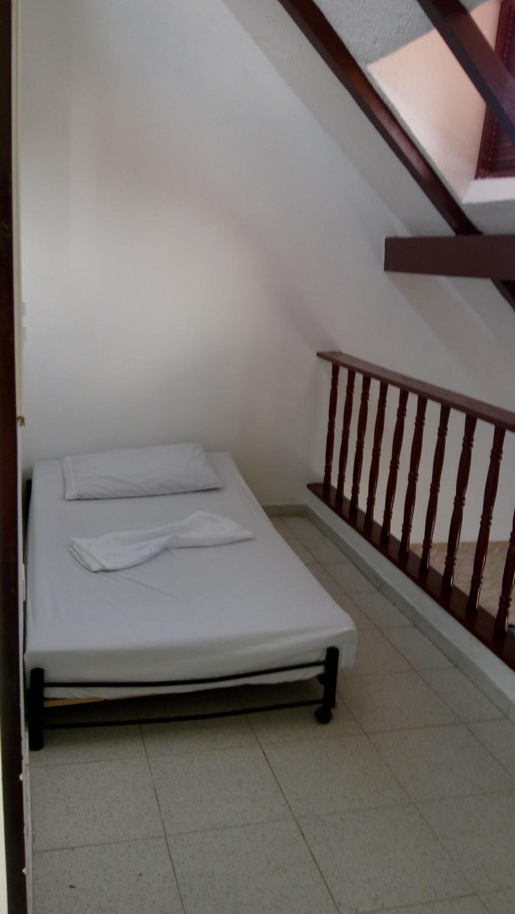 Casa Acogedora Excelente Ubicación