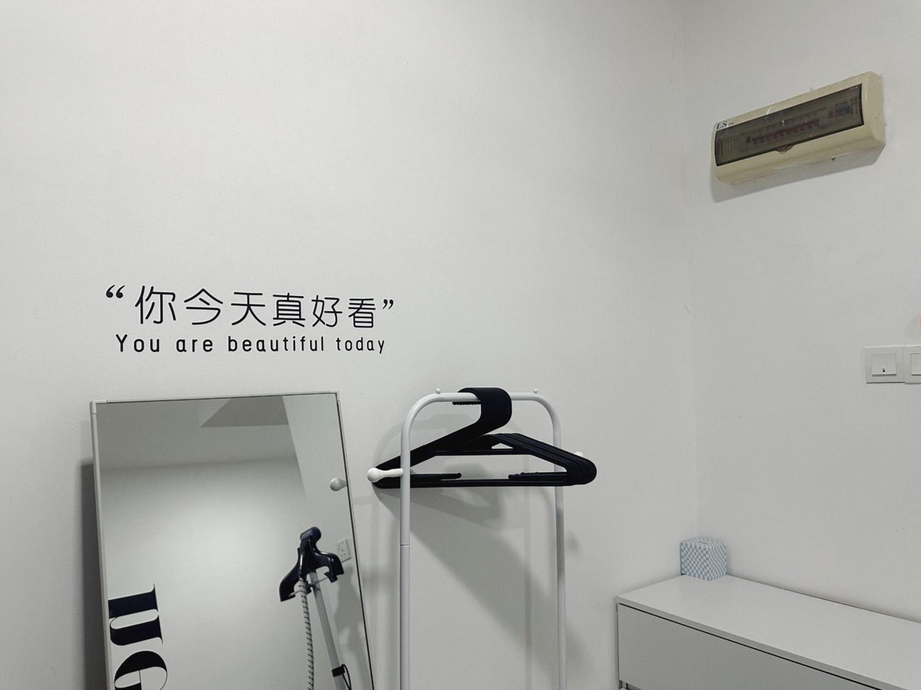 Couple Studio at Mount Austin Near Toppen Ikea Aeon