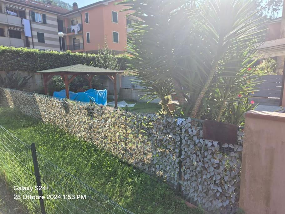 ExecutiveFlat DaMonica -10guests
