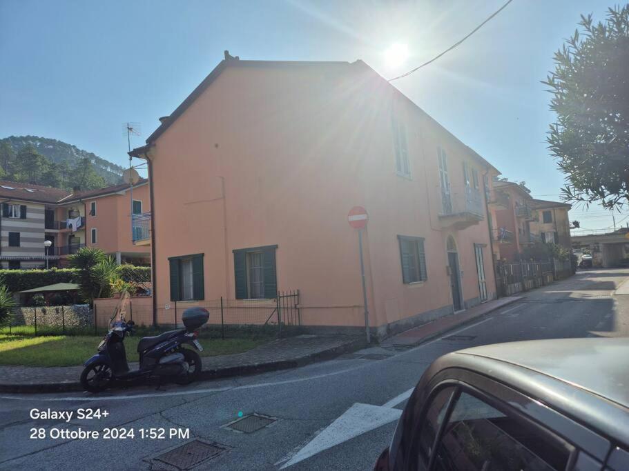 ExecutiveFlat DaMonica -10guests
