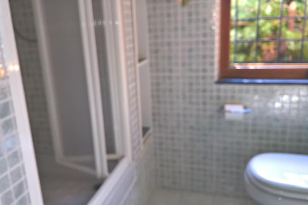 ExecutiveFlat DaMonica -10guests