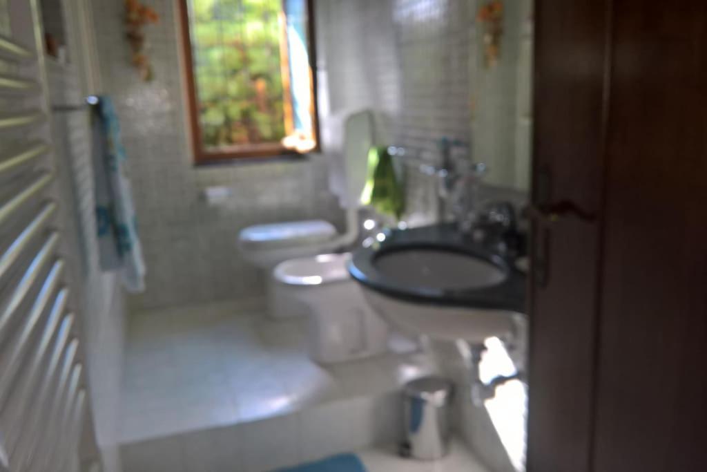 ExecutiveFlat DaMonica -10guests