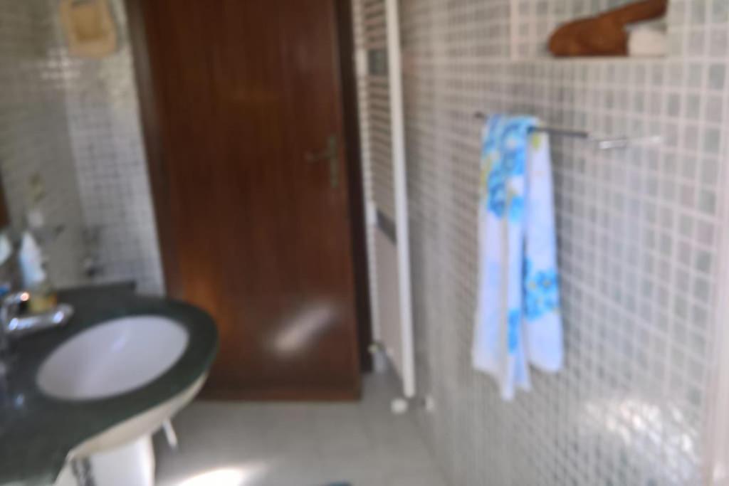 ExecutiveFlat DaMonica -10guests