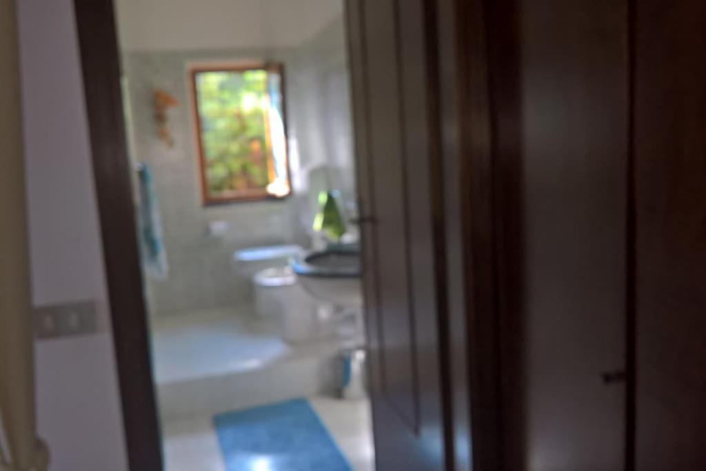 ExecutiveFlat DaMonica -10guests