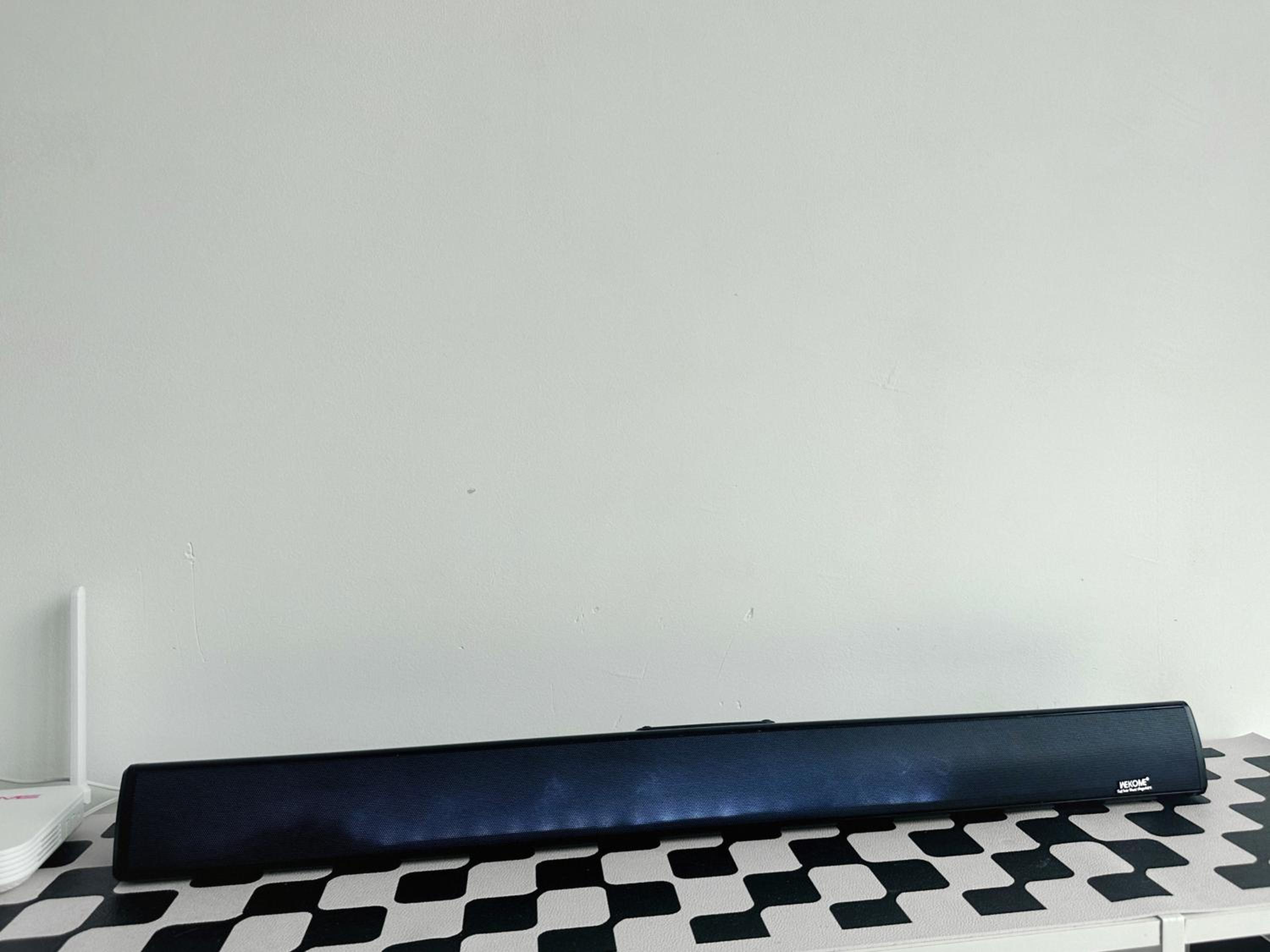 Couple Studio at Mount Austin Near Toppen Ikea Aeon