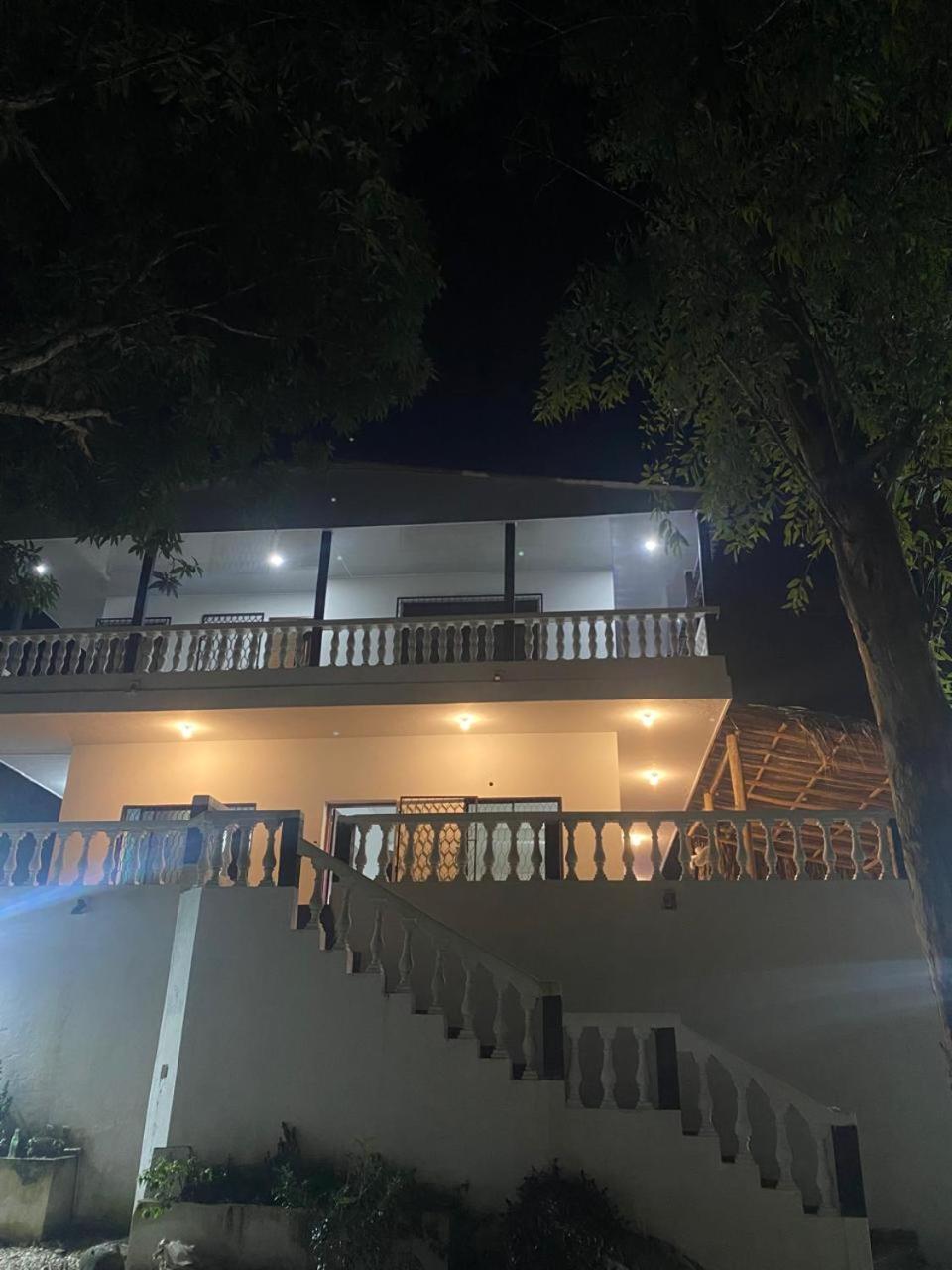 Hostal Aventura Tayrona