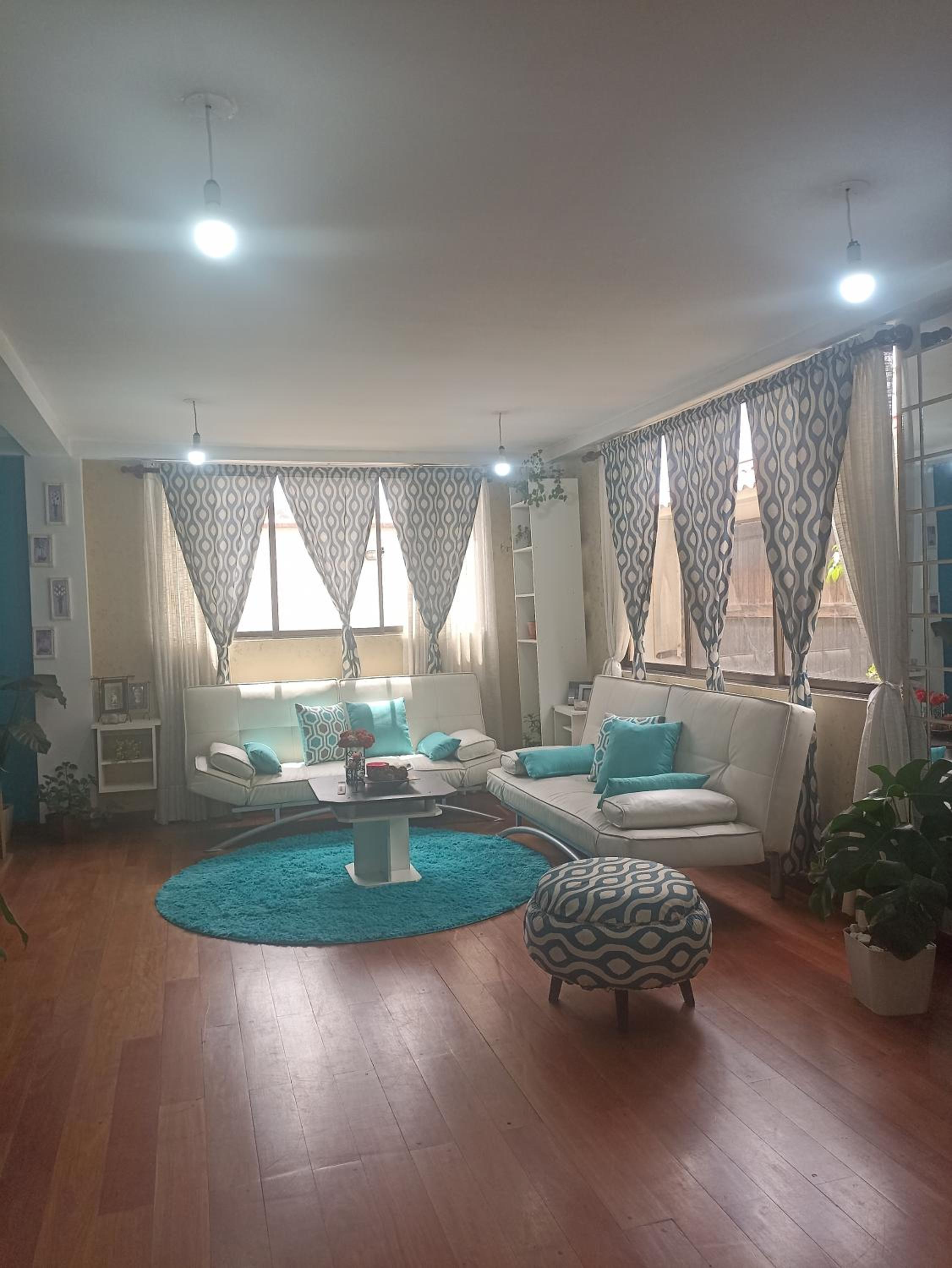 DEPARTAMENTO JOSE MARIA
