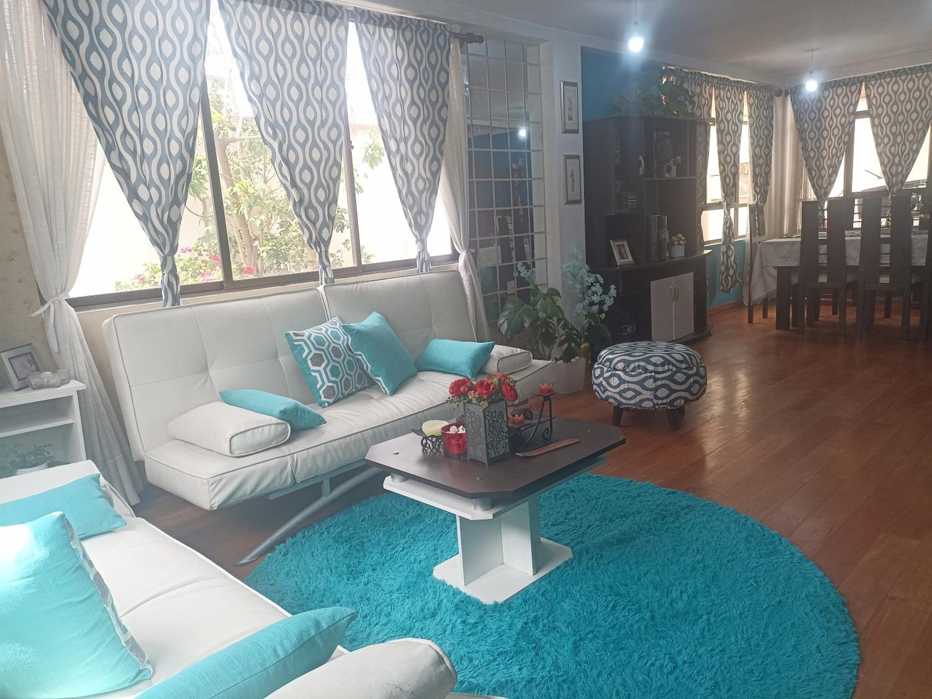 DEPARTAMENTO JOSE MARIA