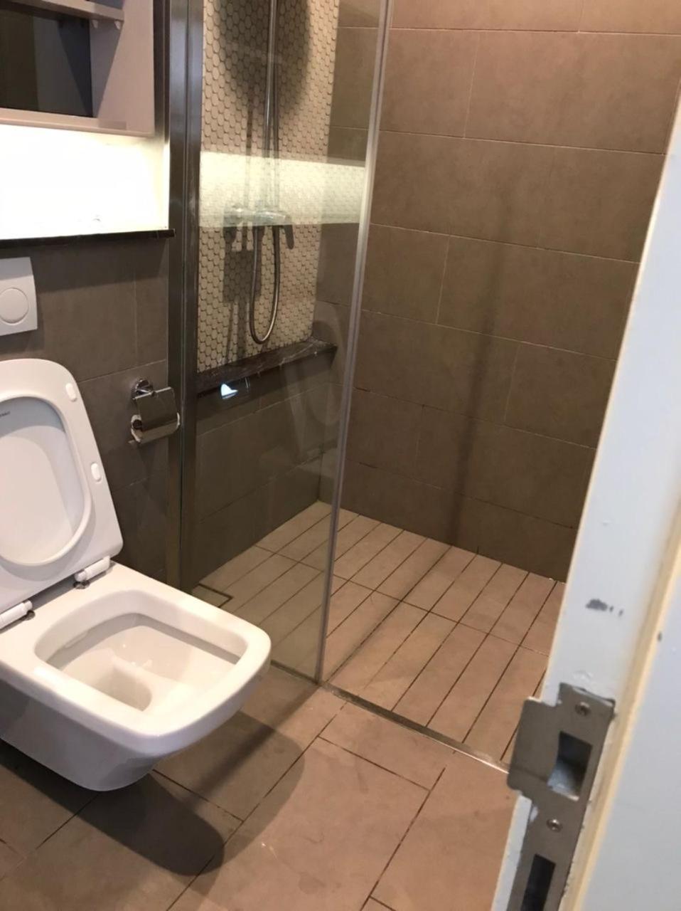 Nexus Lucantia Residence Kuala Lumpur