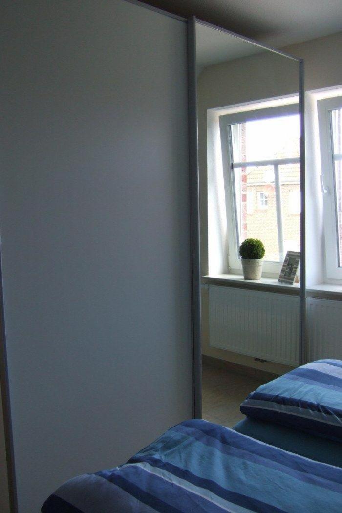 Meerestraeume