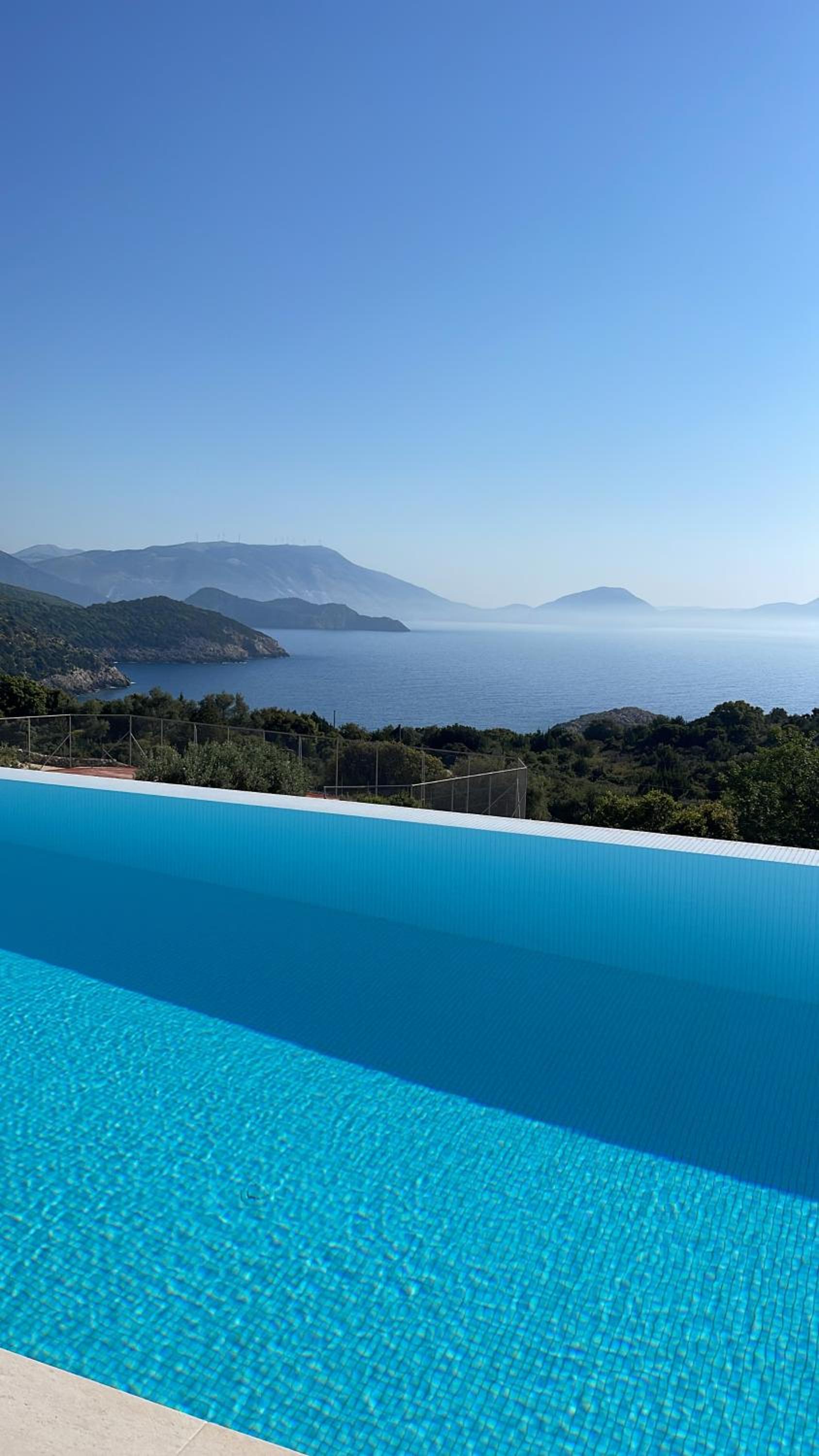 Villa Venturi