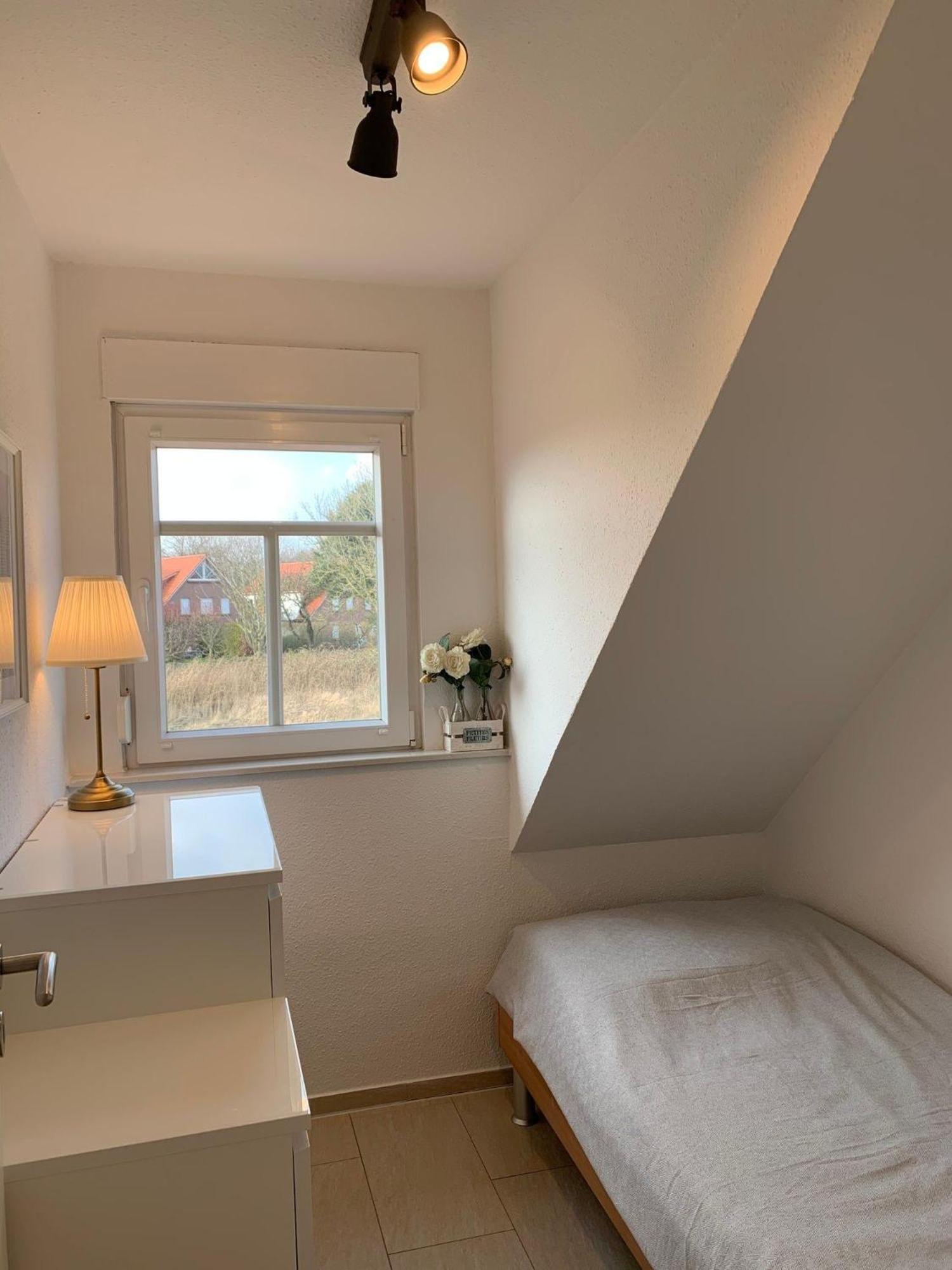 Haus-am-See-Kolkstr-1-OG-links