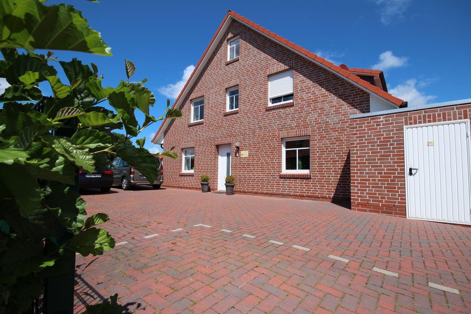 Haus-am-See-Kolkstr-1-OG-links