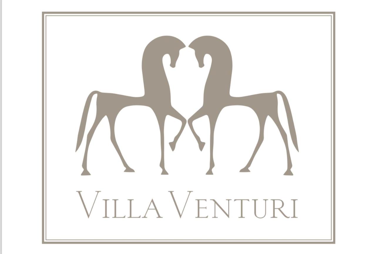 Villa Venturi