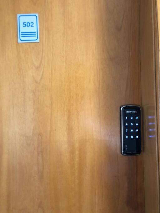 Apartamento em Águas Claras - Cidade jovem e linda