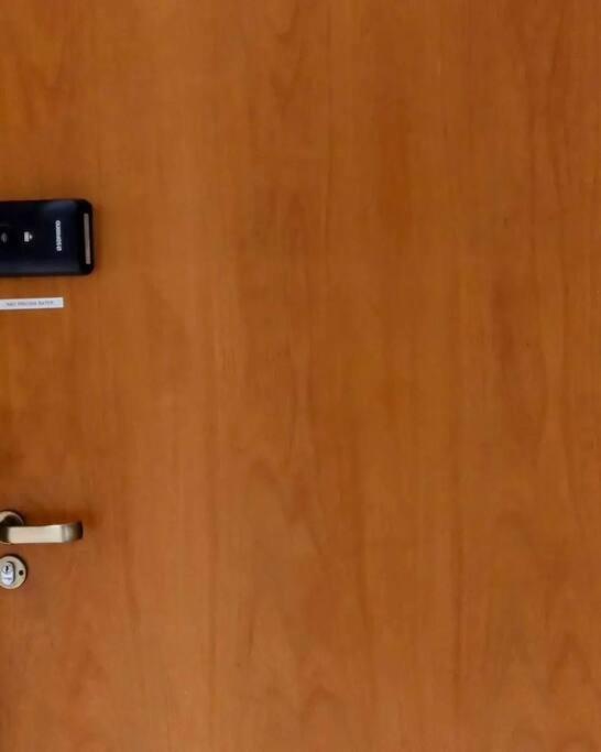 Apartamento em Águas Claras - Cidade jovem e linda