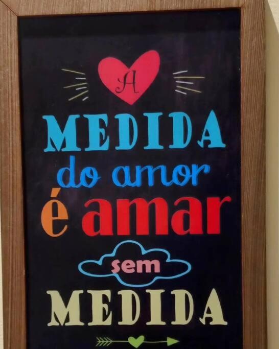 Apartamento em Águas Claras - Cidade jovem e linda