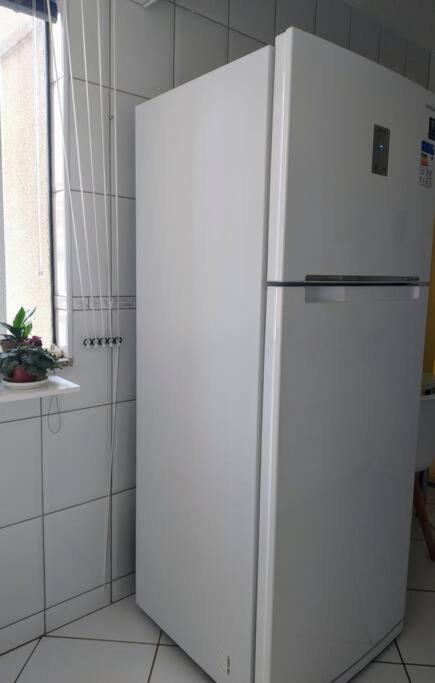 Apartamento em Águas Claras - Cidade jovem e linda
