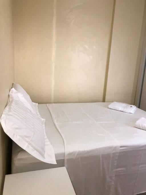 Apartamento em Águas Claras - Cidade jovem e linda