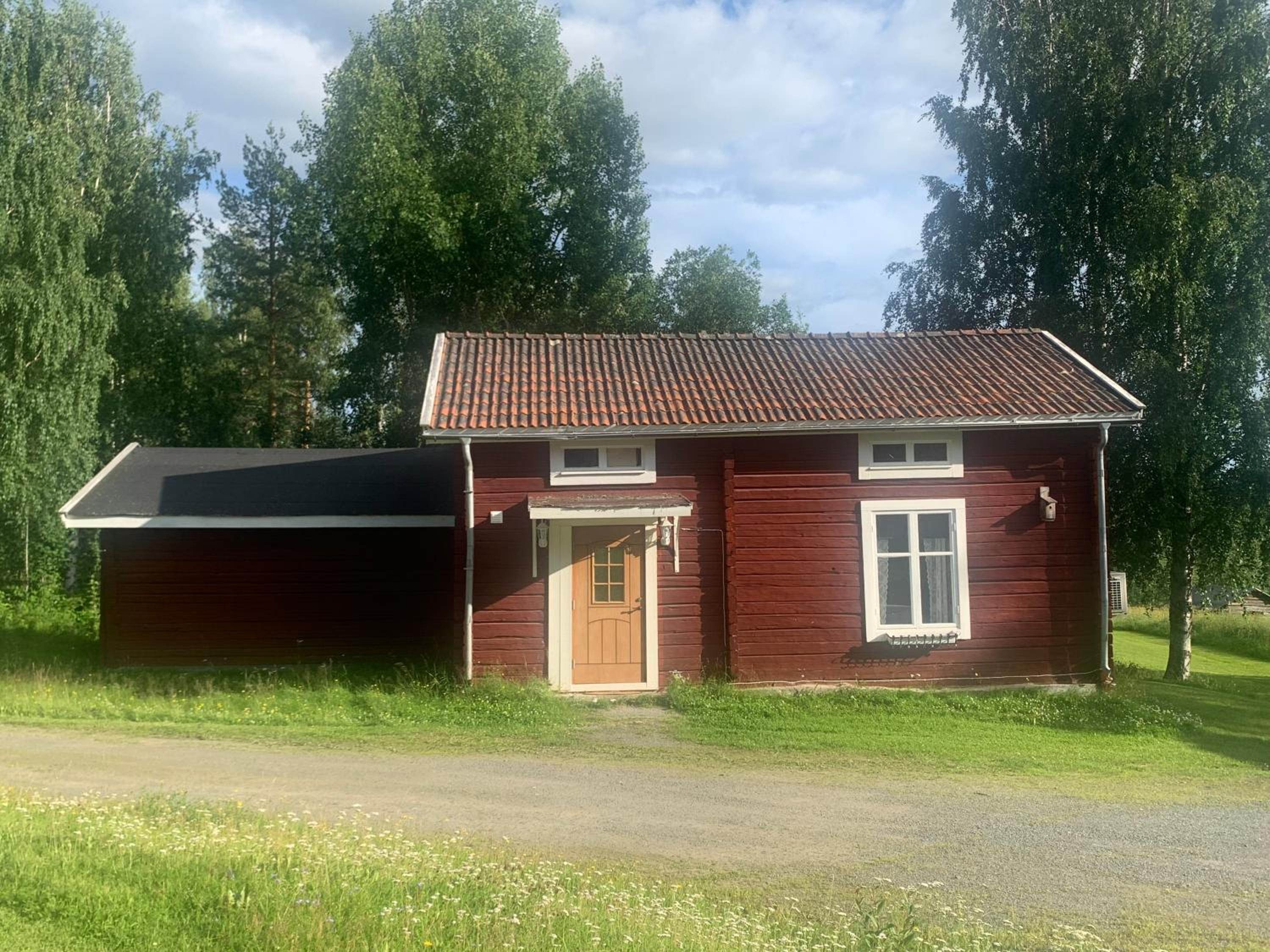 Photo 8