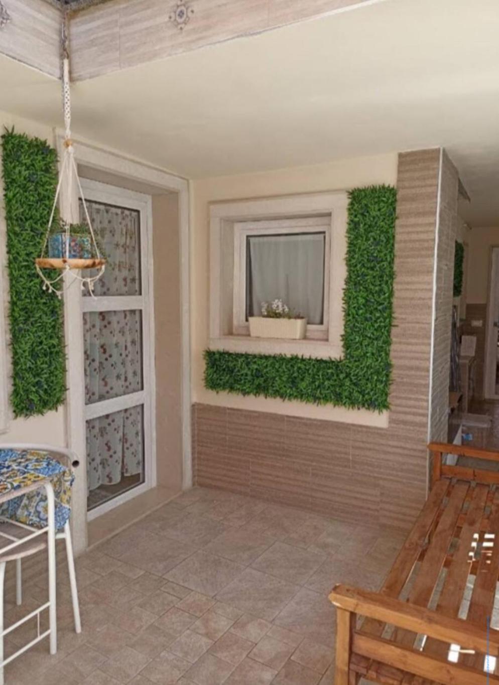 Guest House Victoria