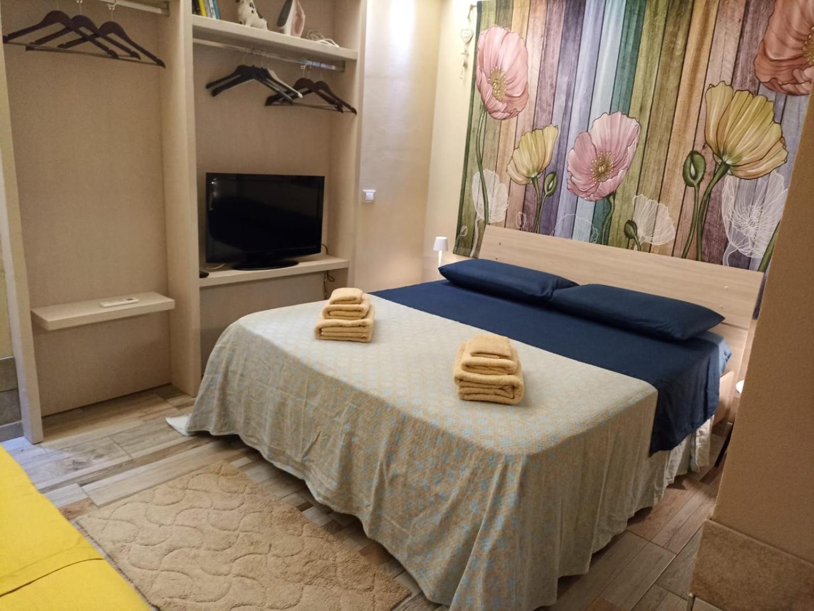 Guest House Victoria