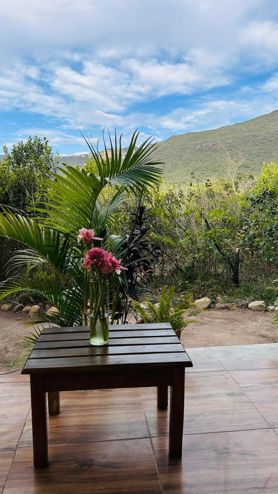 Vila Verde